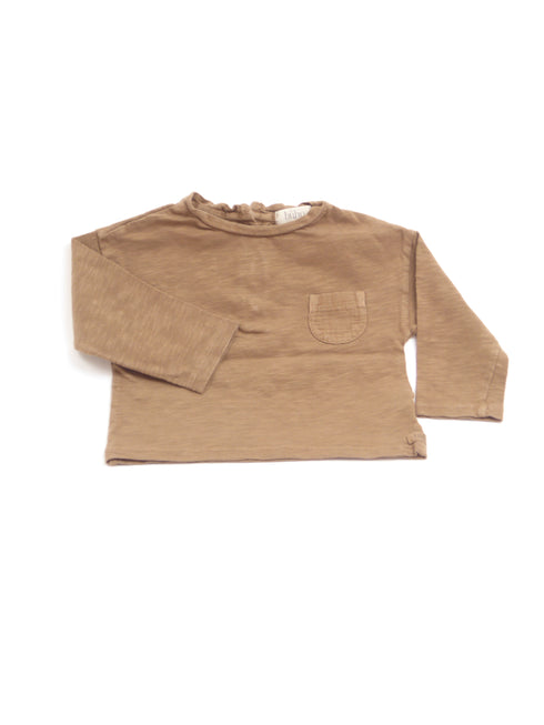Buho - Longsleeve (62)